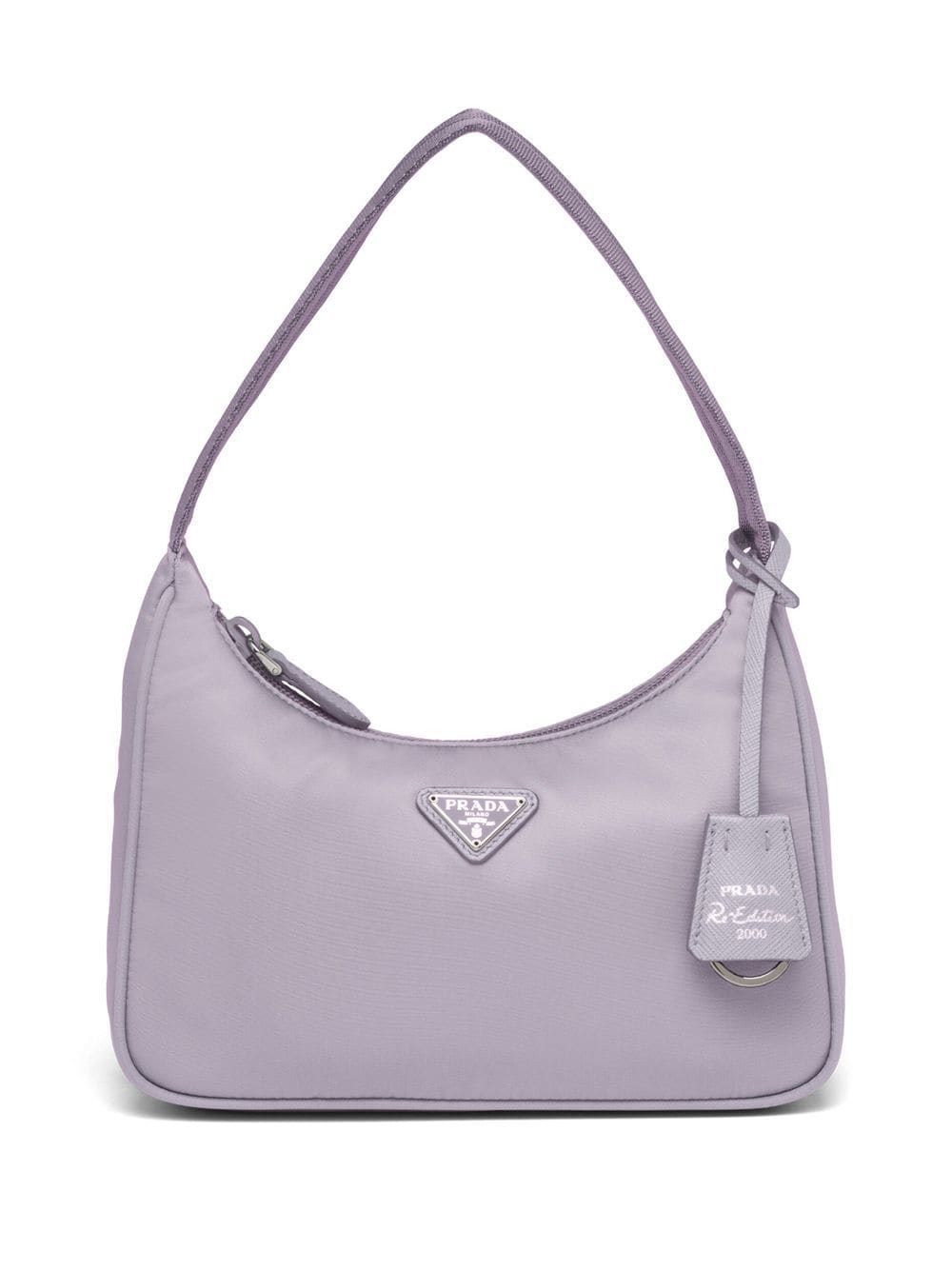Pra*a re-edition 2000 re-nylon mini bag