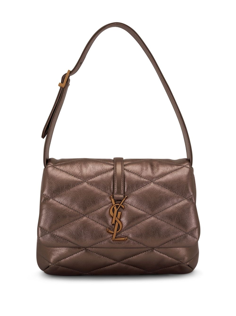 Saint Laurent Le 57 hobo bag