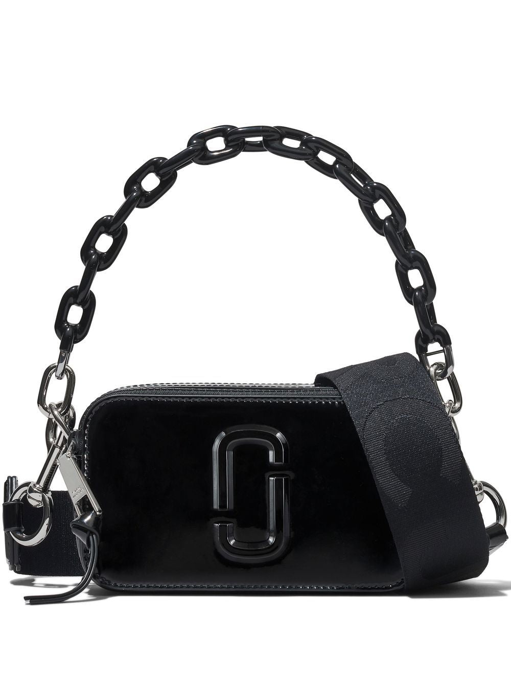 Marc Jacobs The Snapshot camera bag