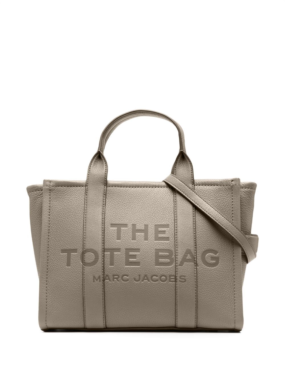 Marc Jacobs The Medium Tote bag