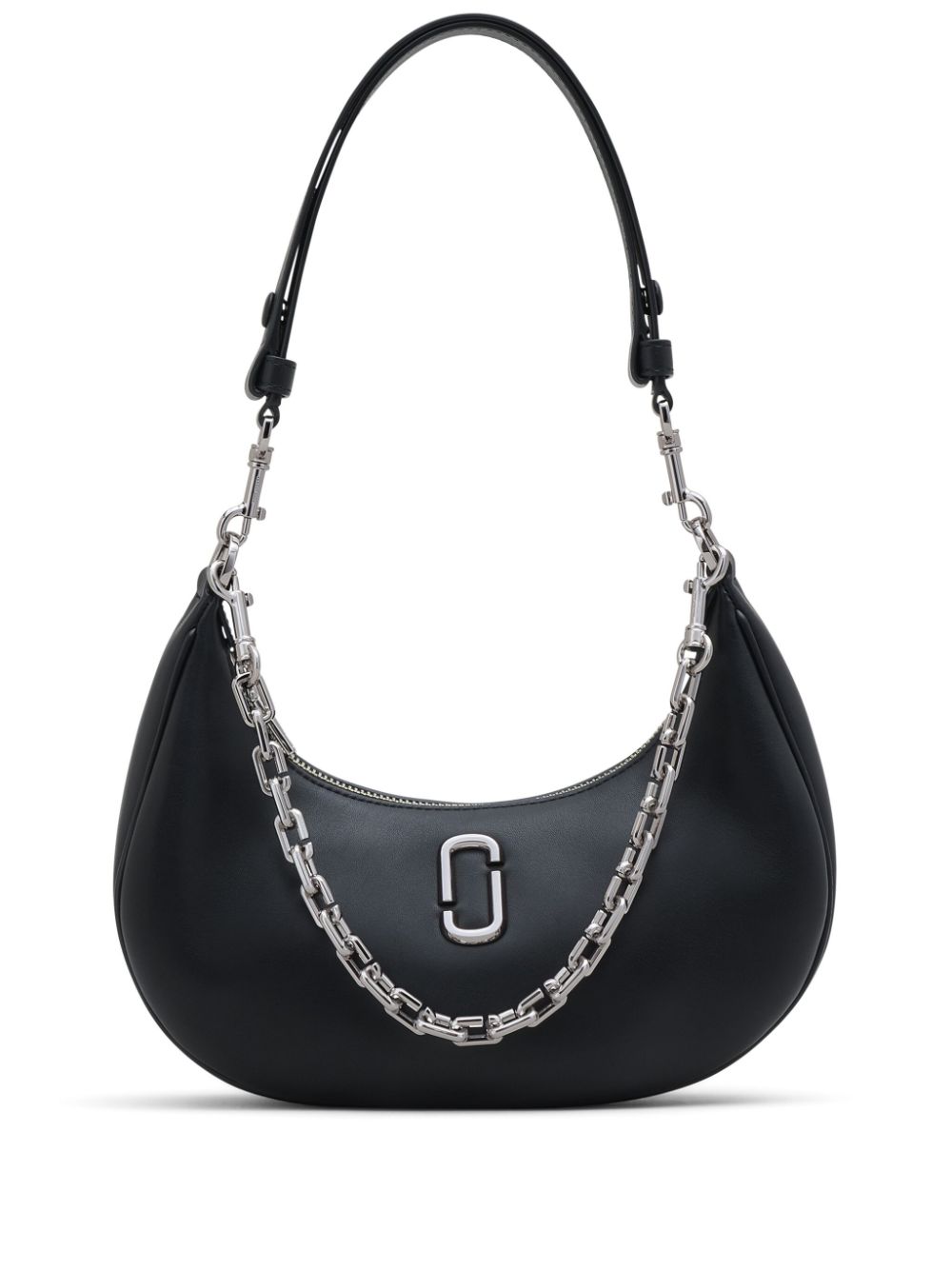Marc Jacobs The Curve bag