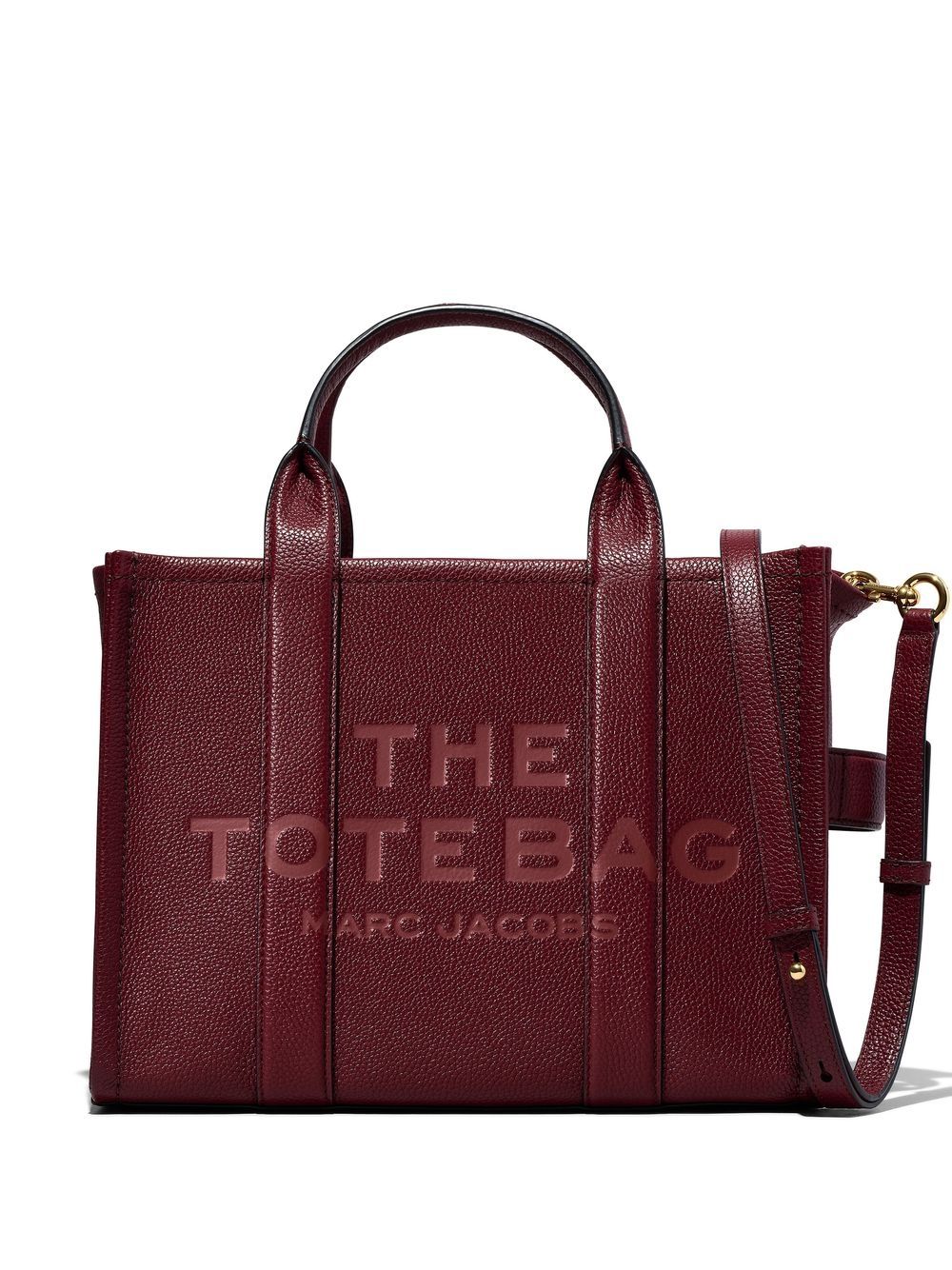 Marc Jacobs The Medium Tote bag