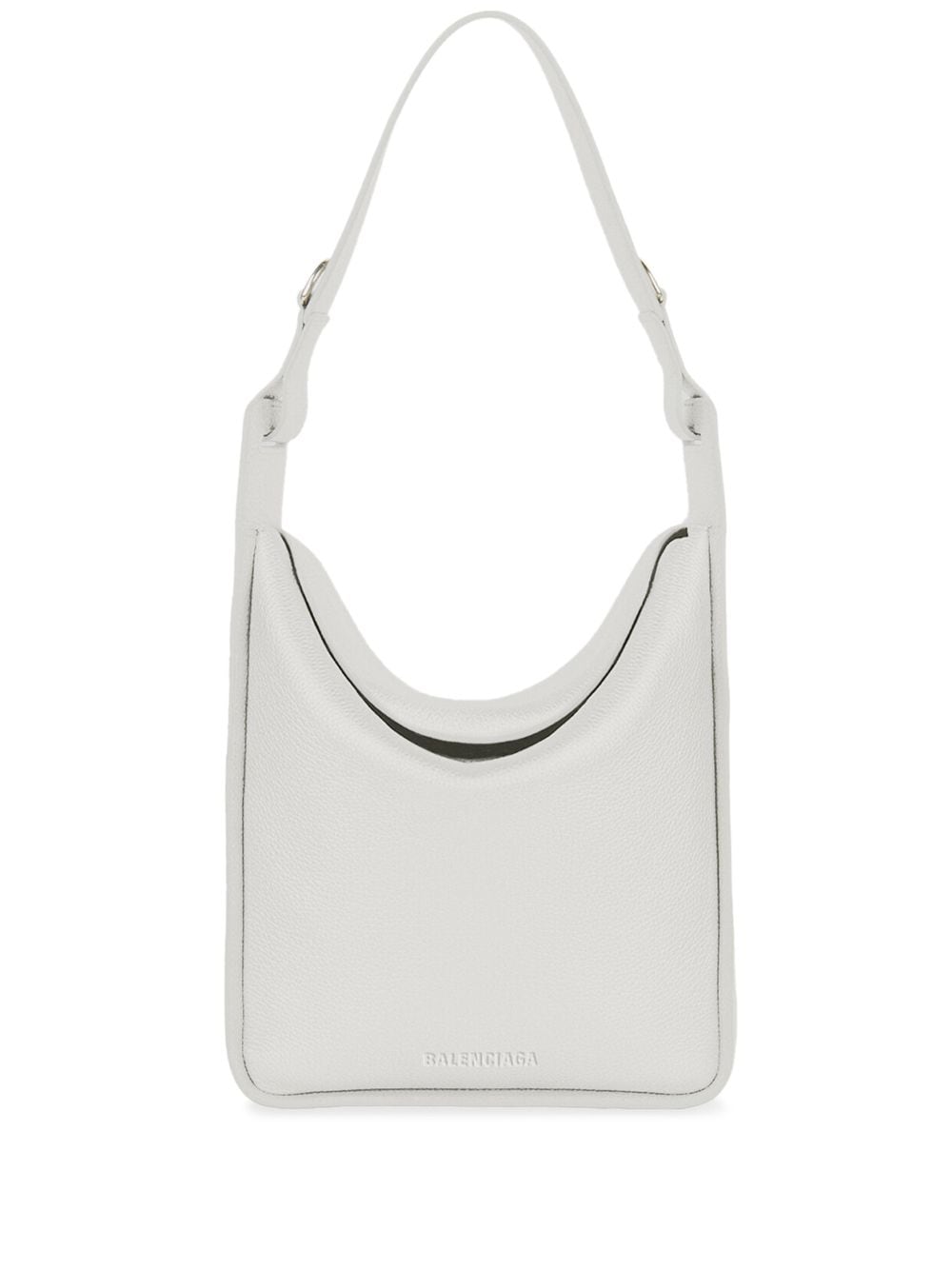 ba*len*cia*ga small tool 2.0 N0*H-south tote bag
