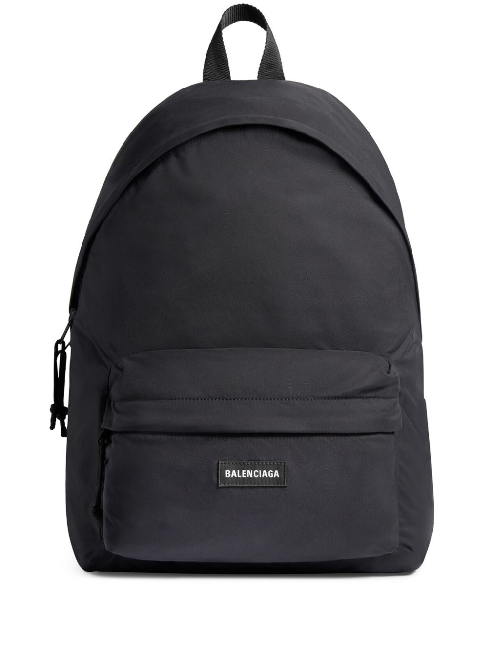 Ba*len*cia*ga explorer reversible backpack