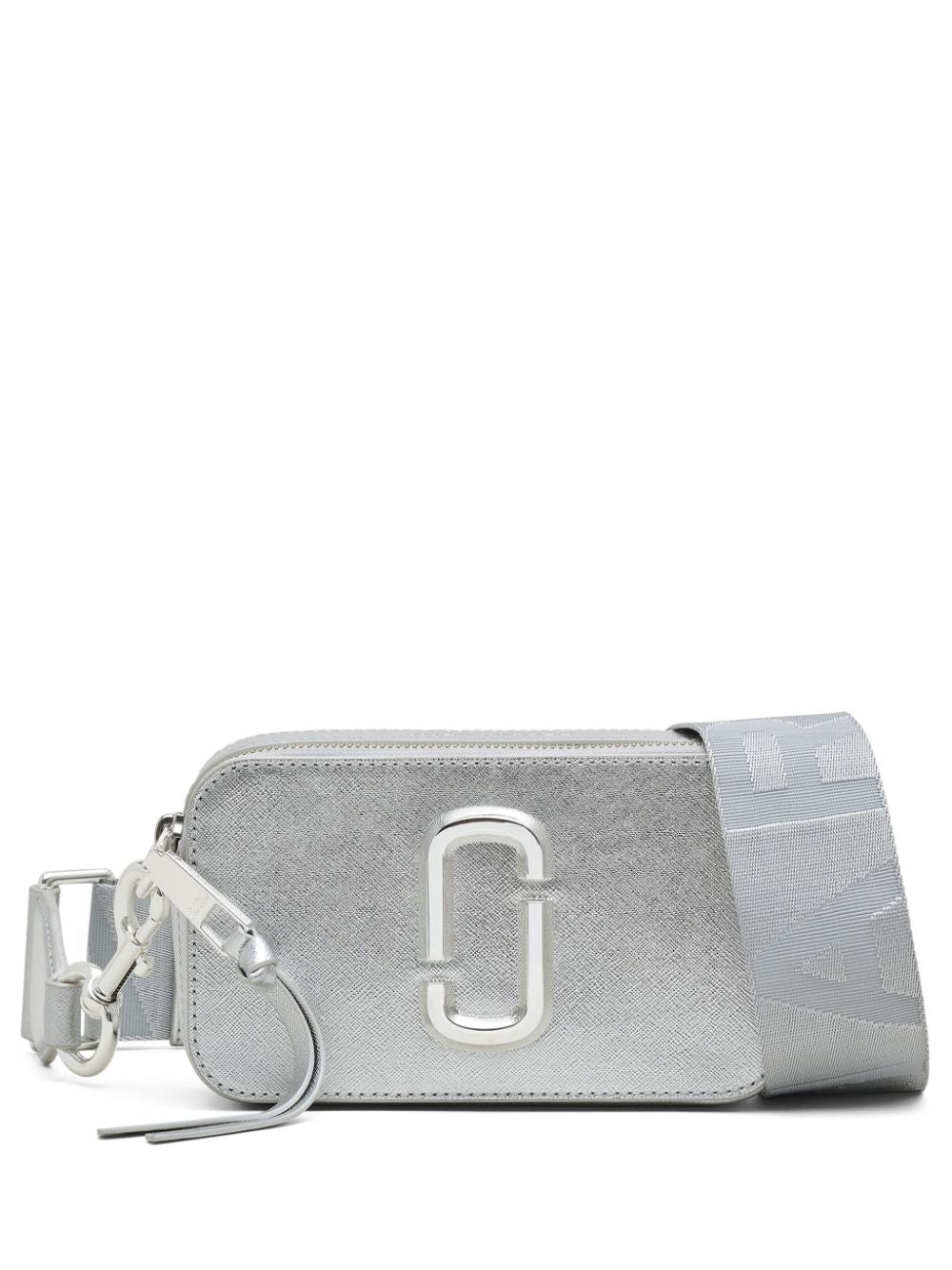 Marc Jacobs The Snapshot camera bag