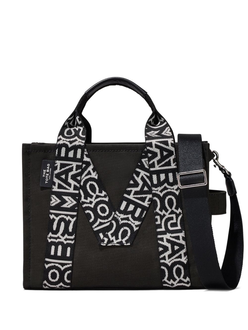 Marc Jacobs The M Medium Tote bag