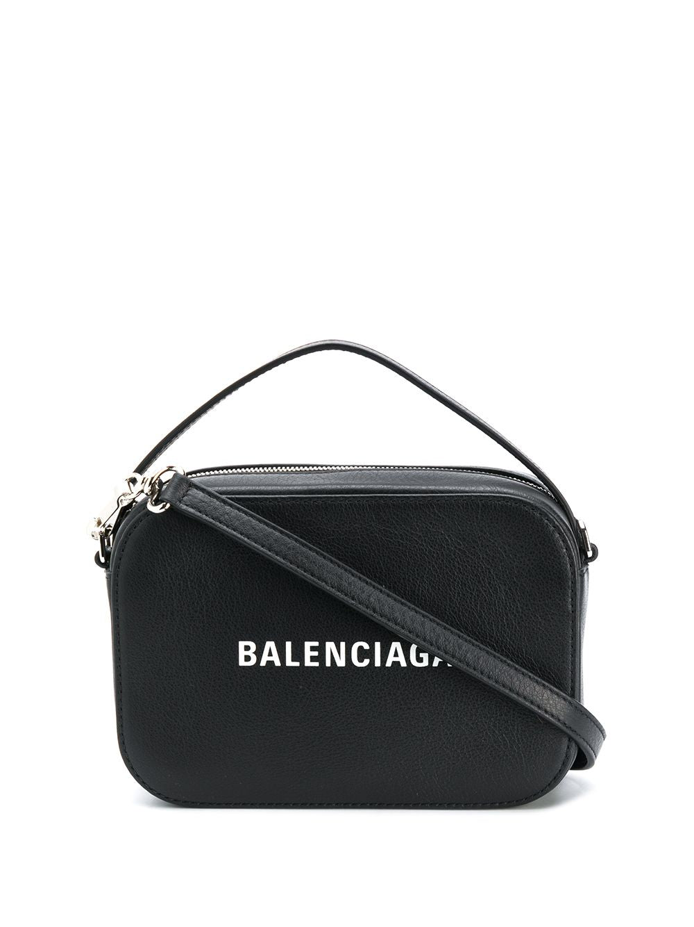 Ba*len*cia*ga everyday xs camera bag