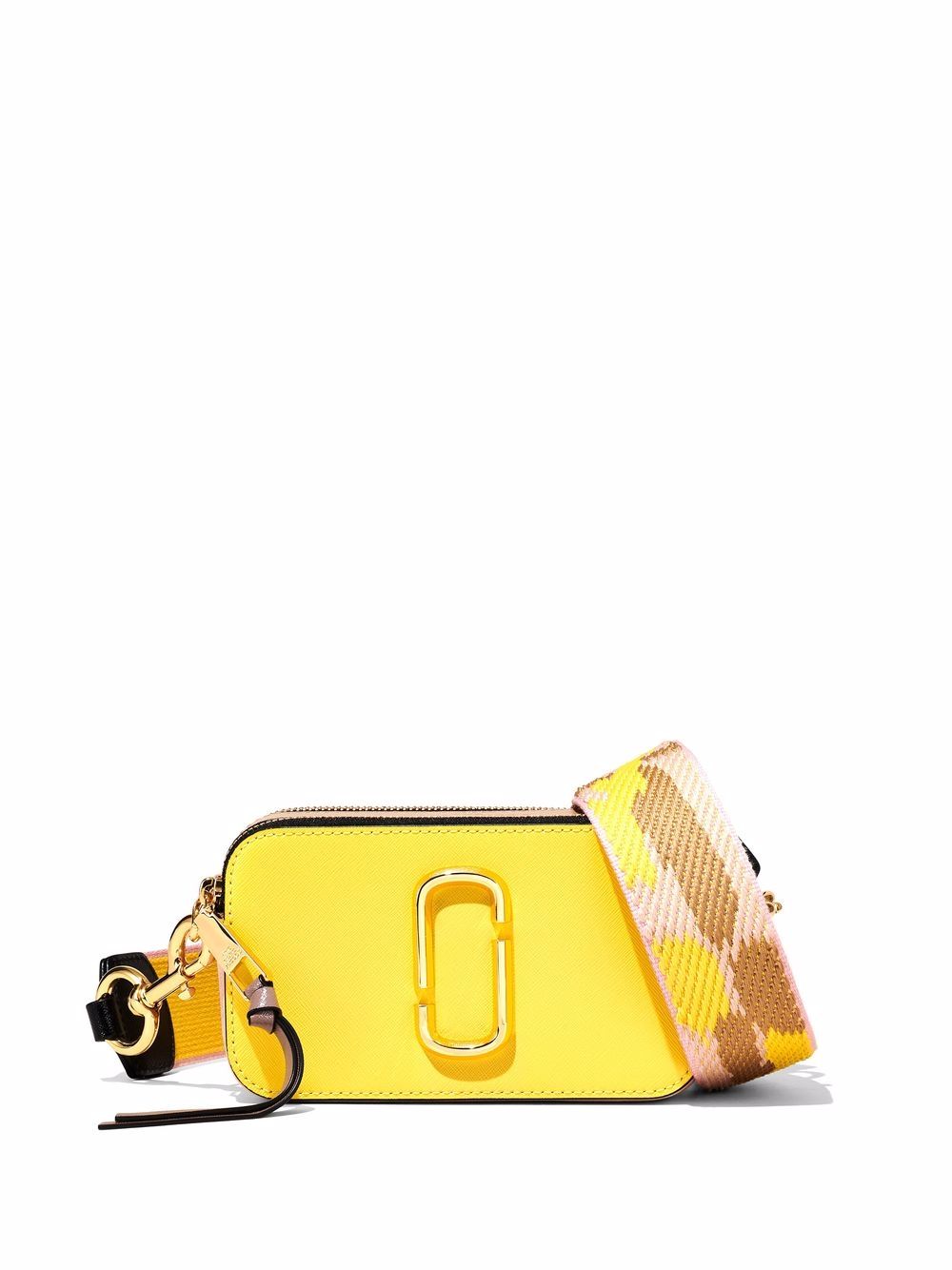 Marc Jacobs The Snapshot camera bag
