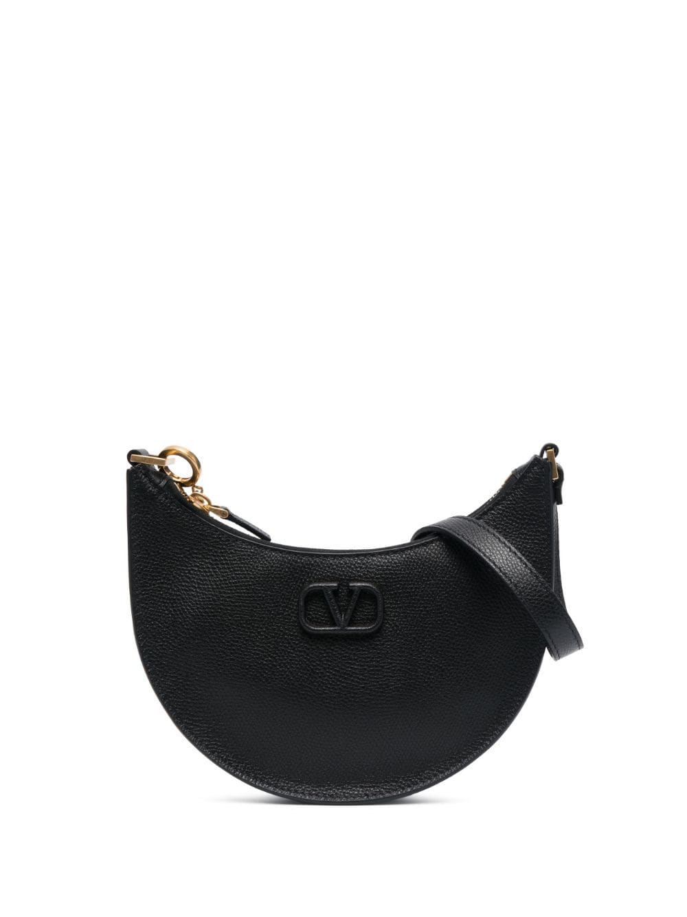 Valentino Garavani mini VLogo Signature shoulder bag