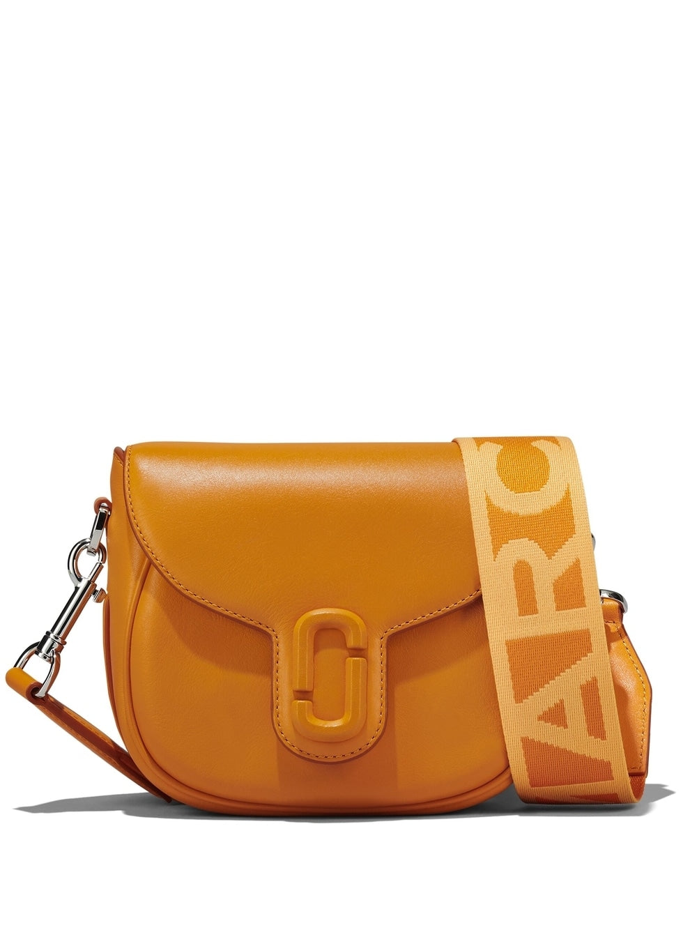 Marc Jacobs The Small Saddle bag