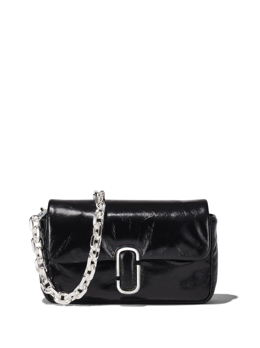 Marc Jacobs The Mini J Marc Pillow bag