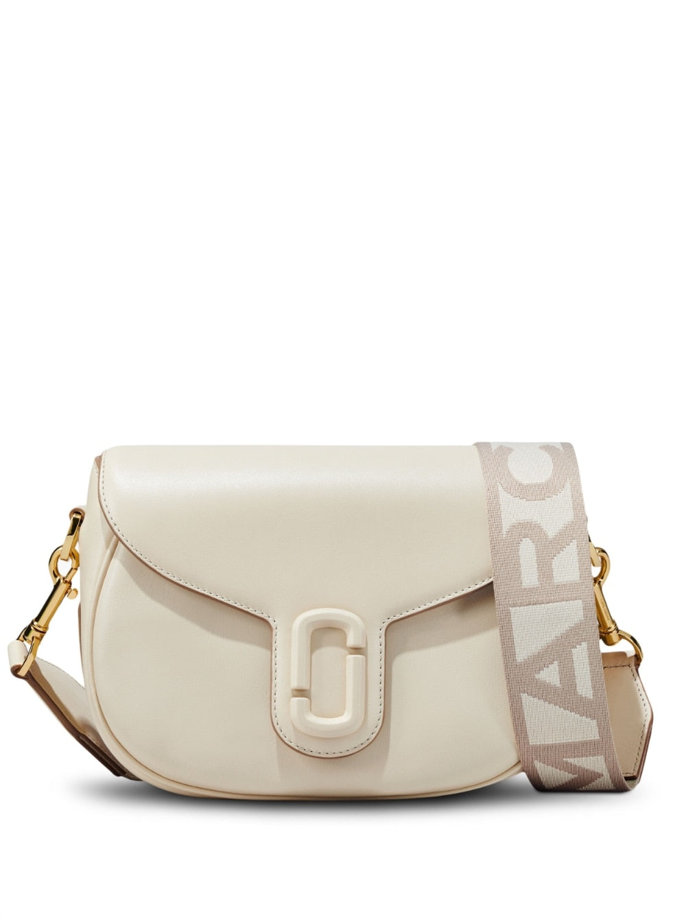 Marc Jacobs The Large Saddle bag