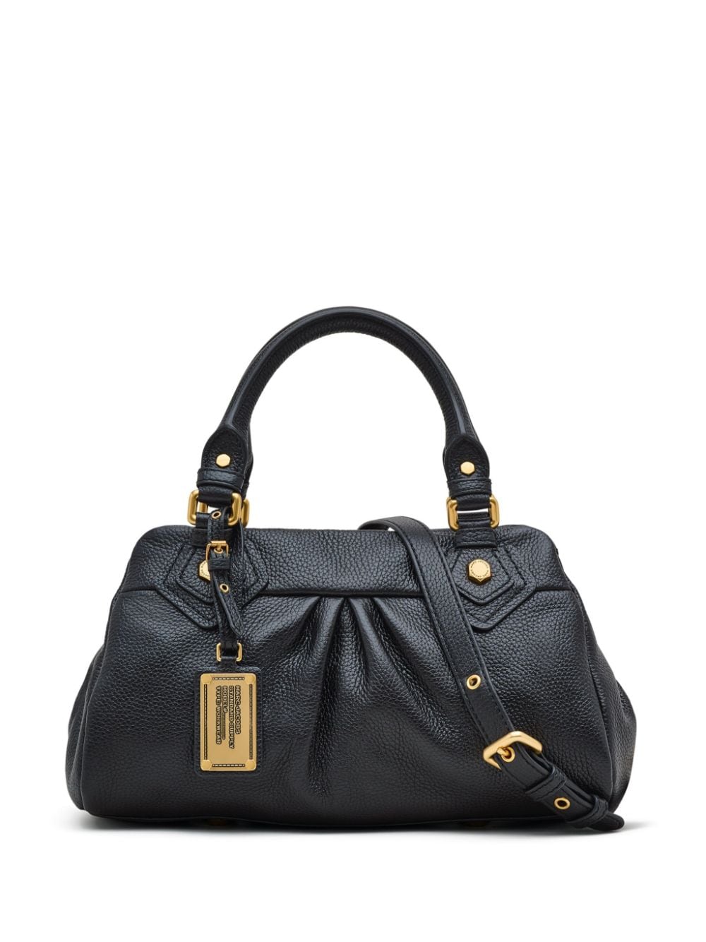 Marc Jacobs The Baby Groovee bag