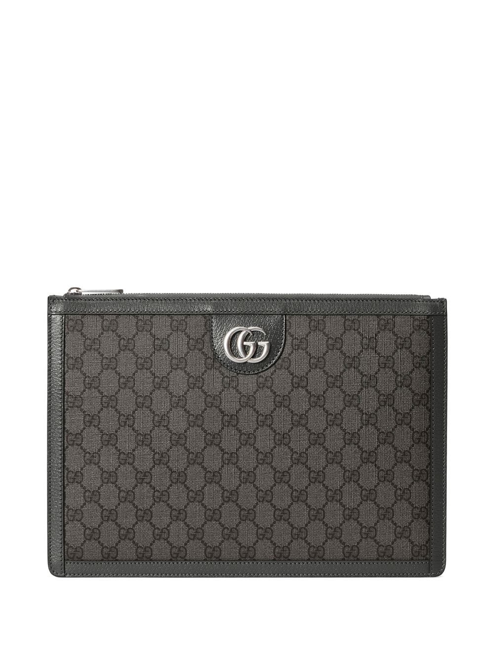 G*u*i double g laptop case