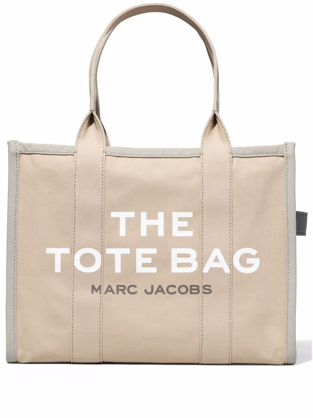 Marc Jacobs The Large Tote bag