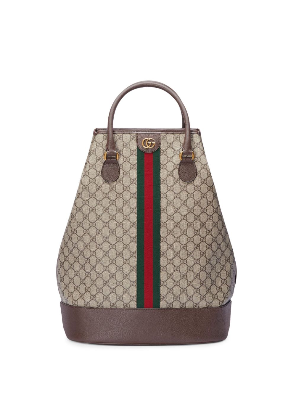 G*u*i G*u*i savoy duffle bag