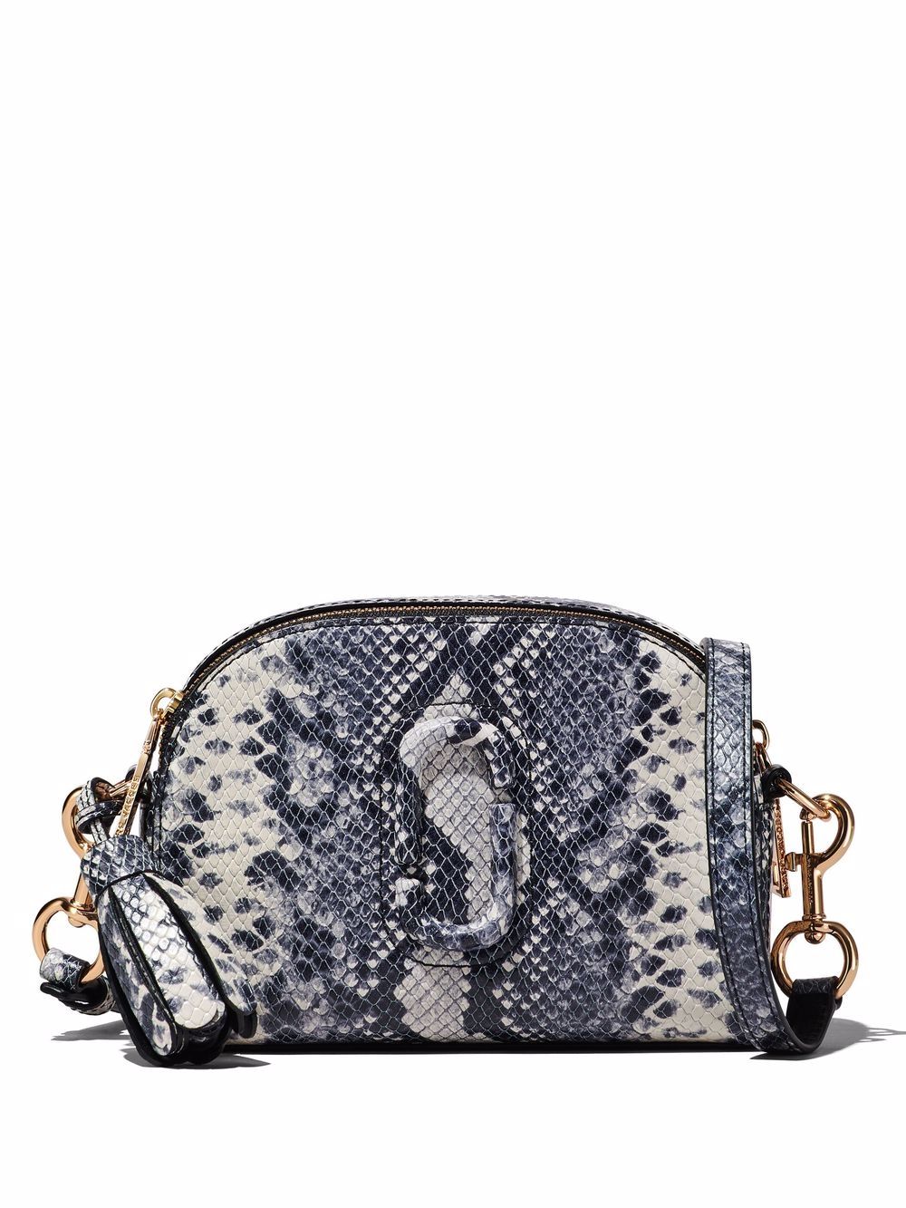 Marc Jacobs The Shutter crossbody bag