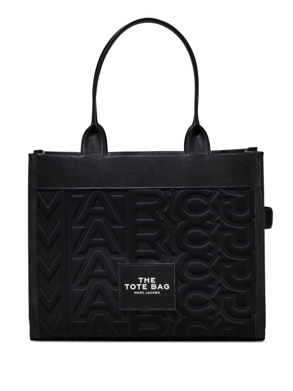 Marc Jacobs The Large Tote bag