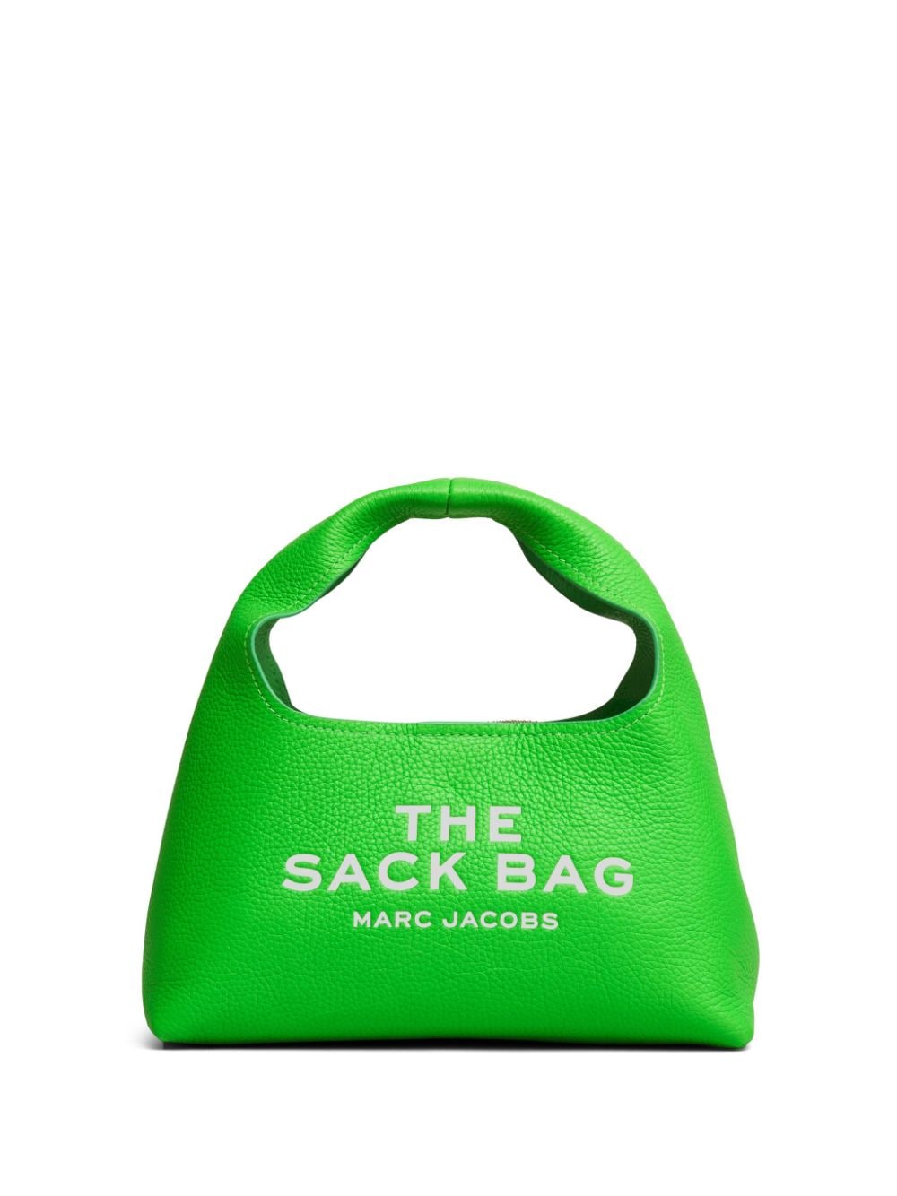 Marc Jacobs The Mini Sack bag