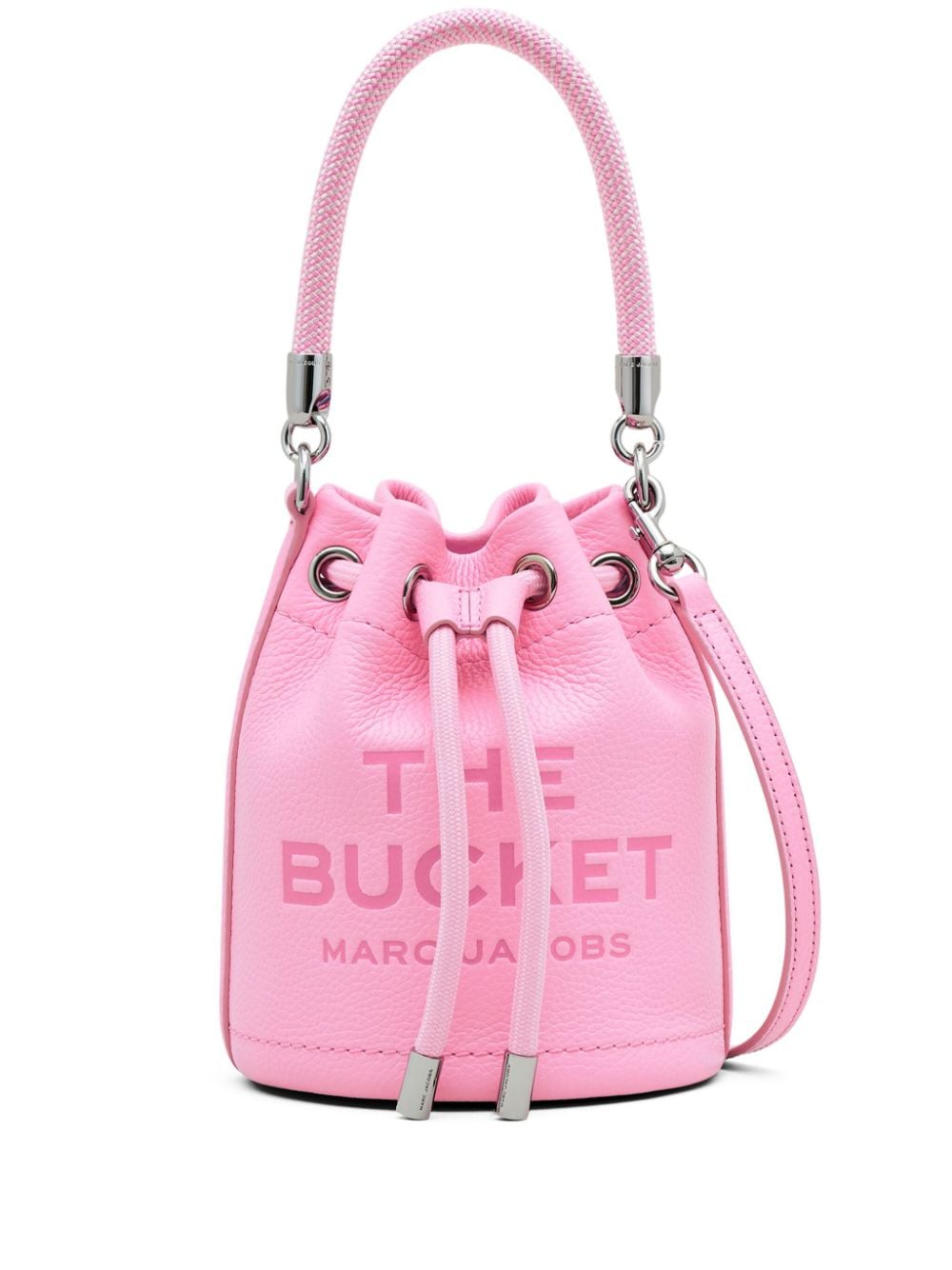 Marc Jacobs The Mini Bucket bag