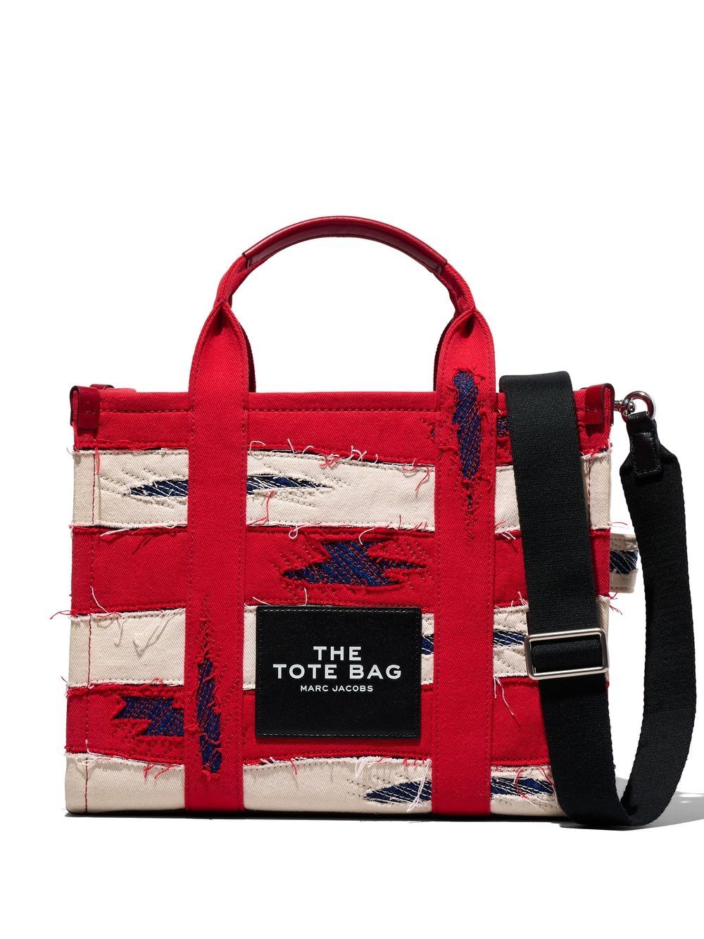 Marc Jacobs The Medium Tote bag
