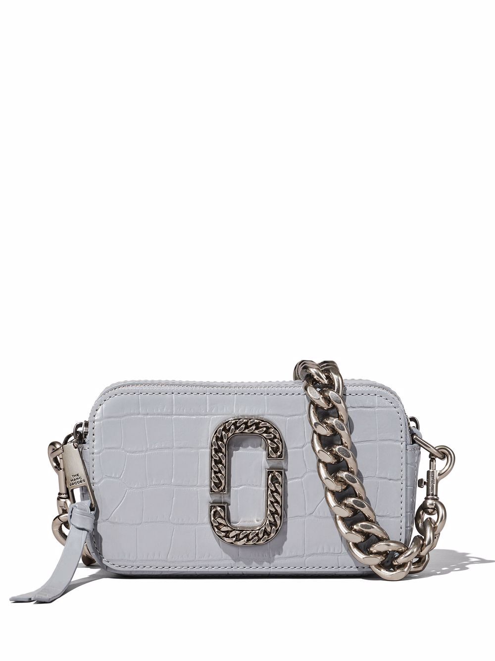 Marc Jacobs The Snapshot camera bag