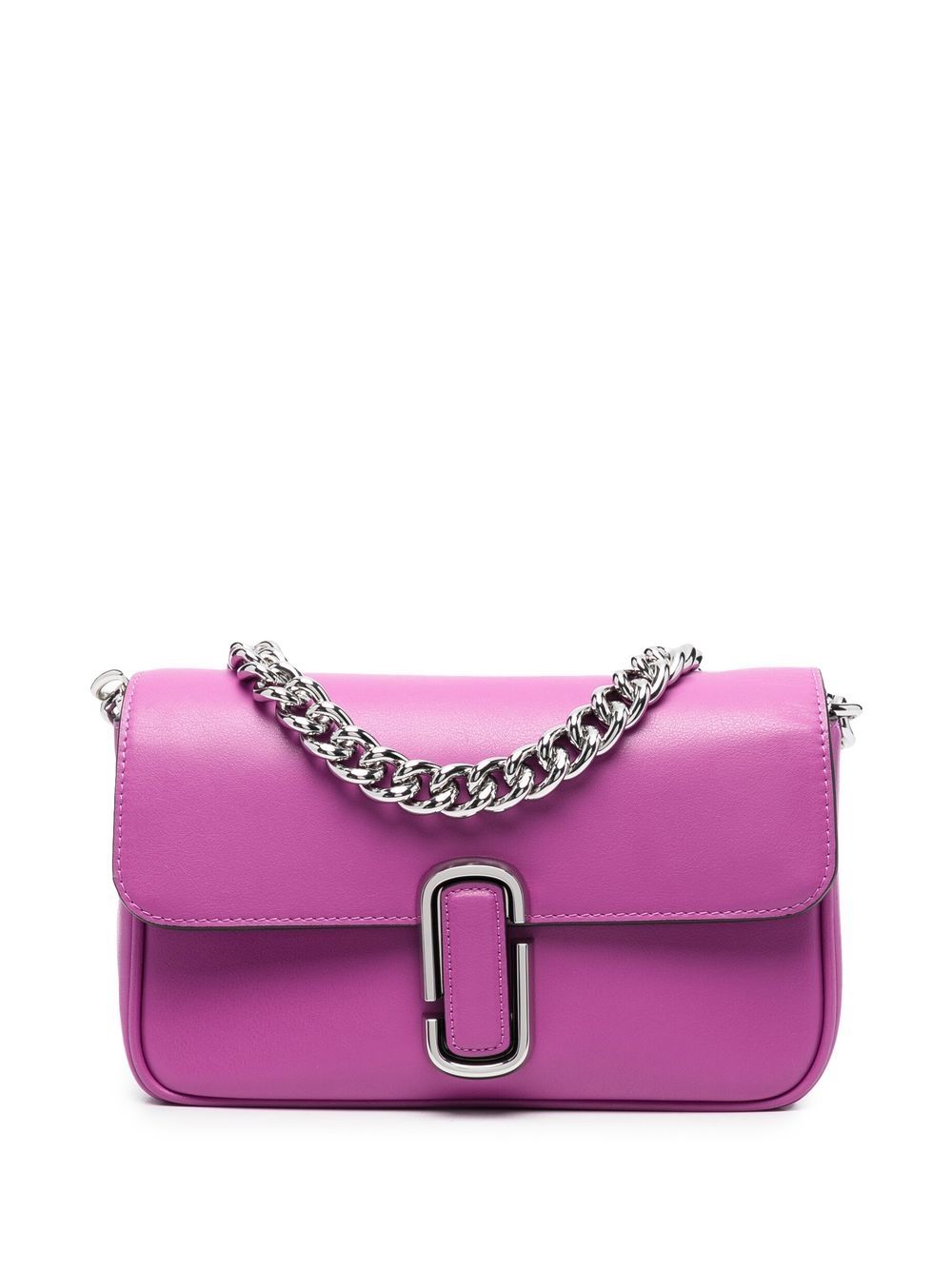 Marc Jacobs The Shoulder bag