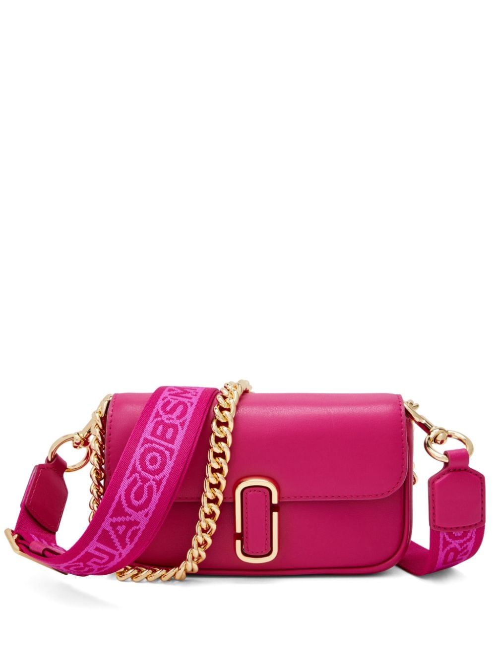 Marc Jacobs The J Marc shoulder bag