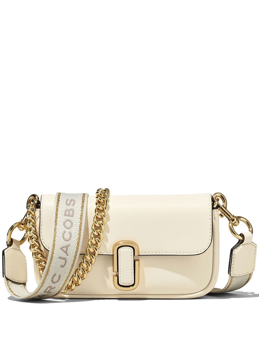 Marc Jacobs The Mini bag