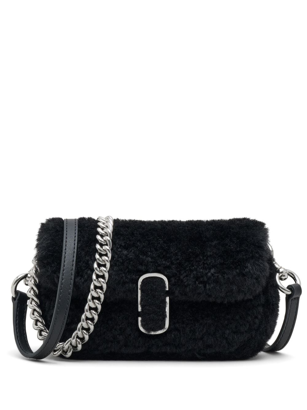 Marc Jacobs The Mini bag