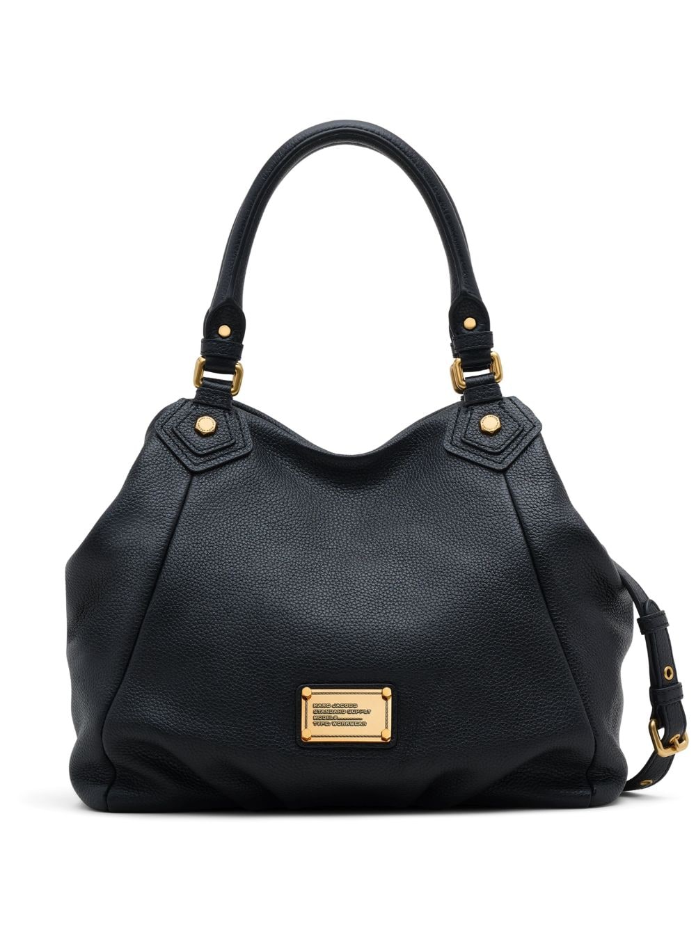 Marc Jacobs The Fran bag