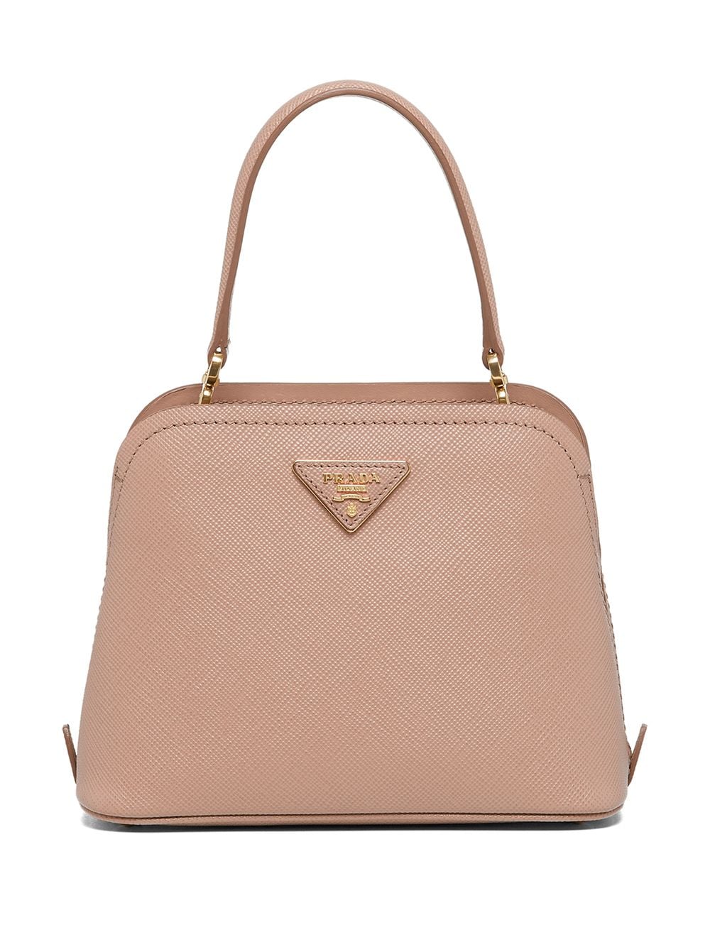 Pra*a small matinée tote bag