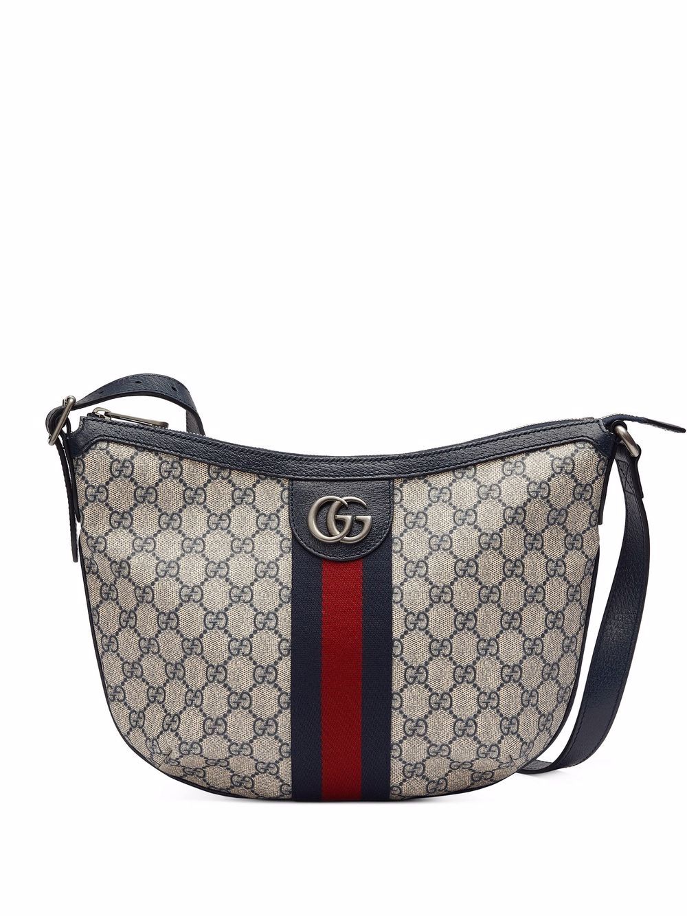 g*u*i ophidia gg S*p*e shoulder bag