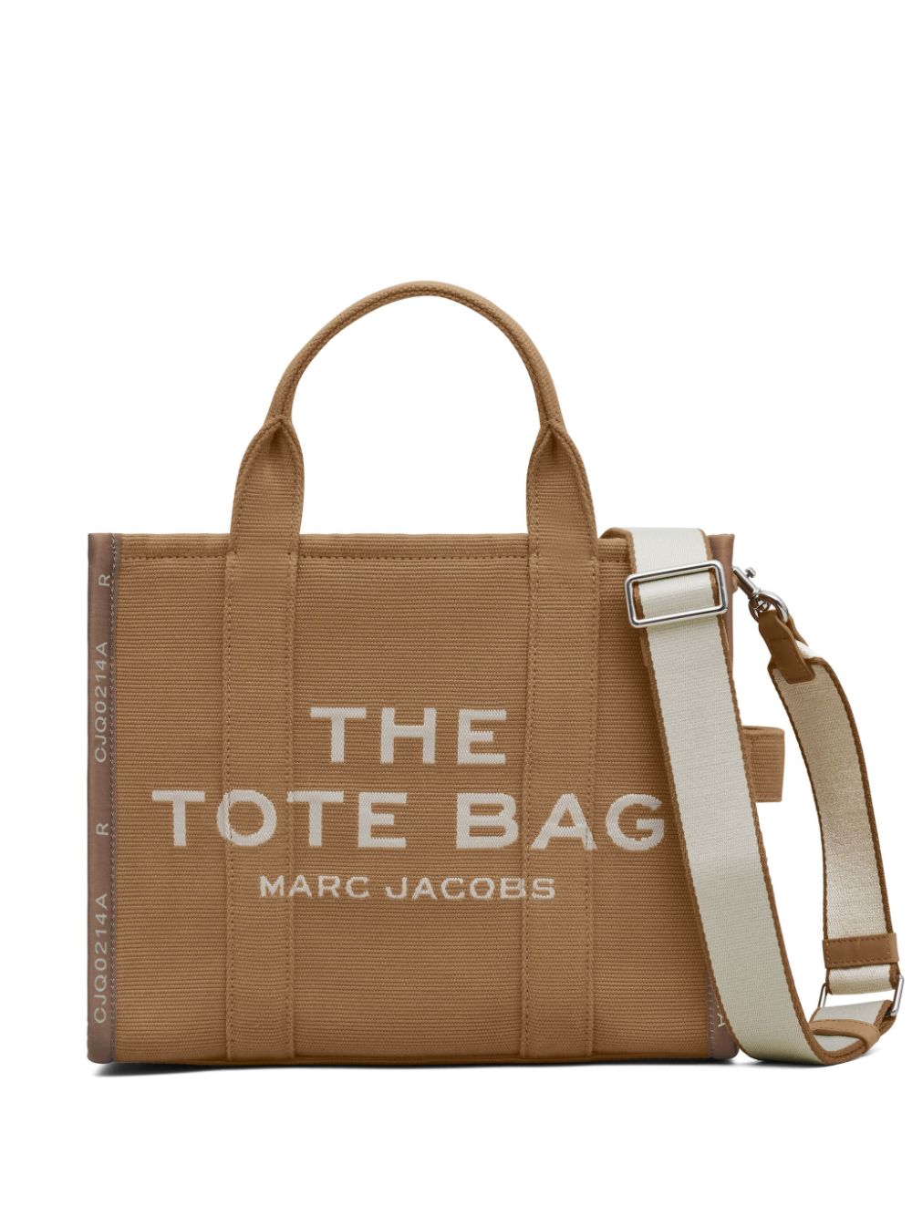 Marc Jacobs The Medium Tote bag