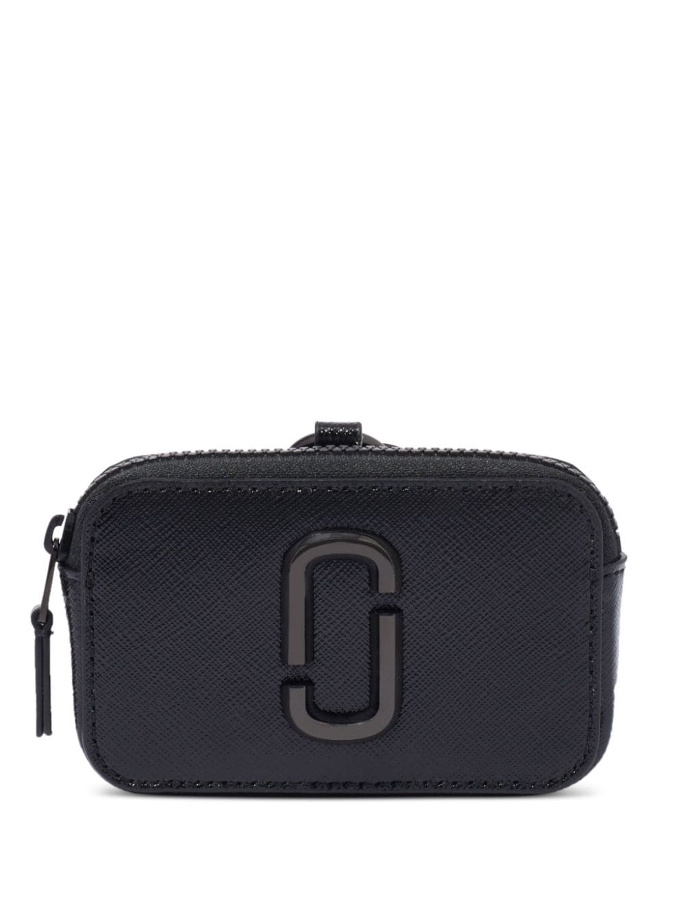 Marc Jacobs The Nano Snapshot bag charm