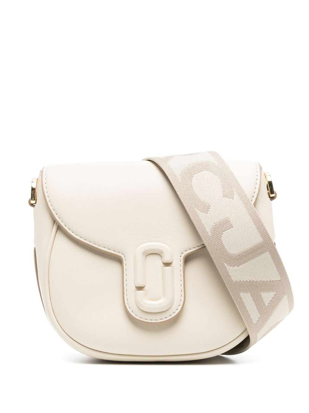 Marc Jacobs The Small Saddle bag