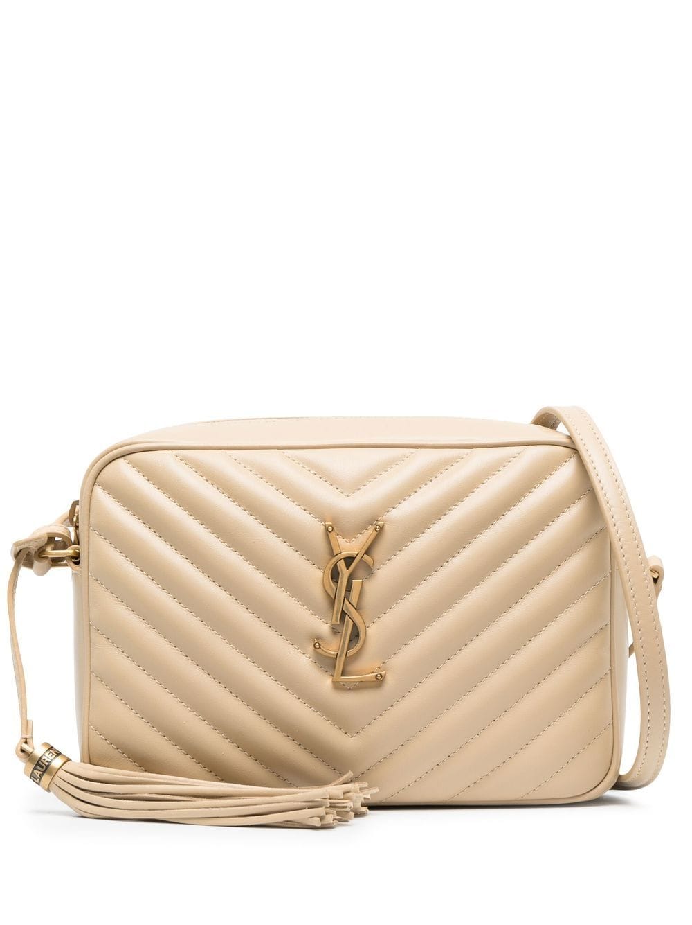 Saint Laurent Lou camera bag