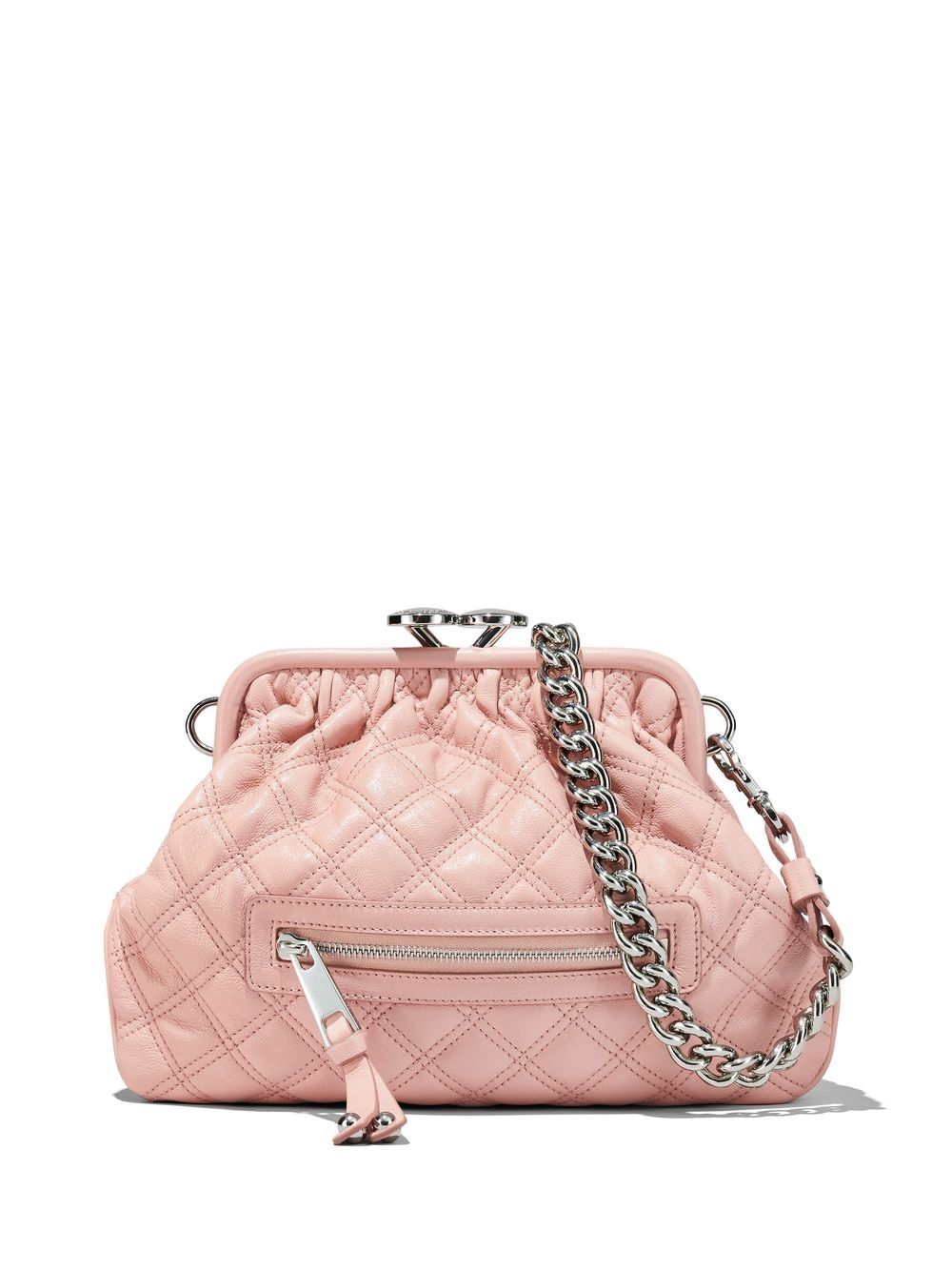 Marc Jacobs The Little Stam crossbody bag