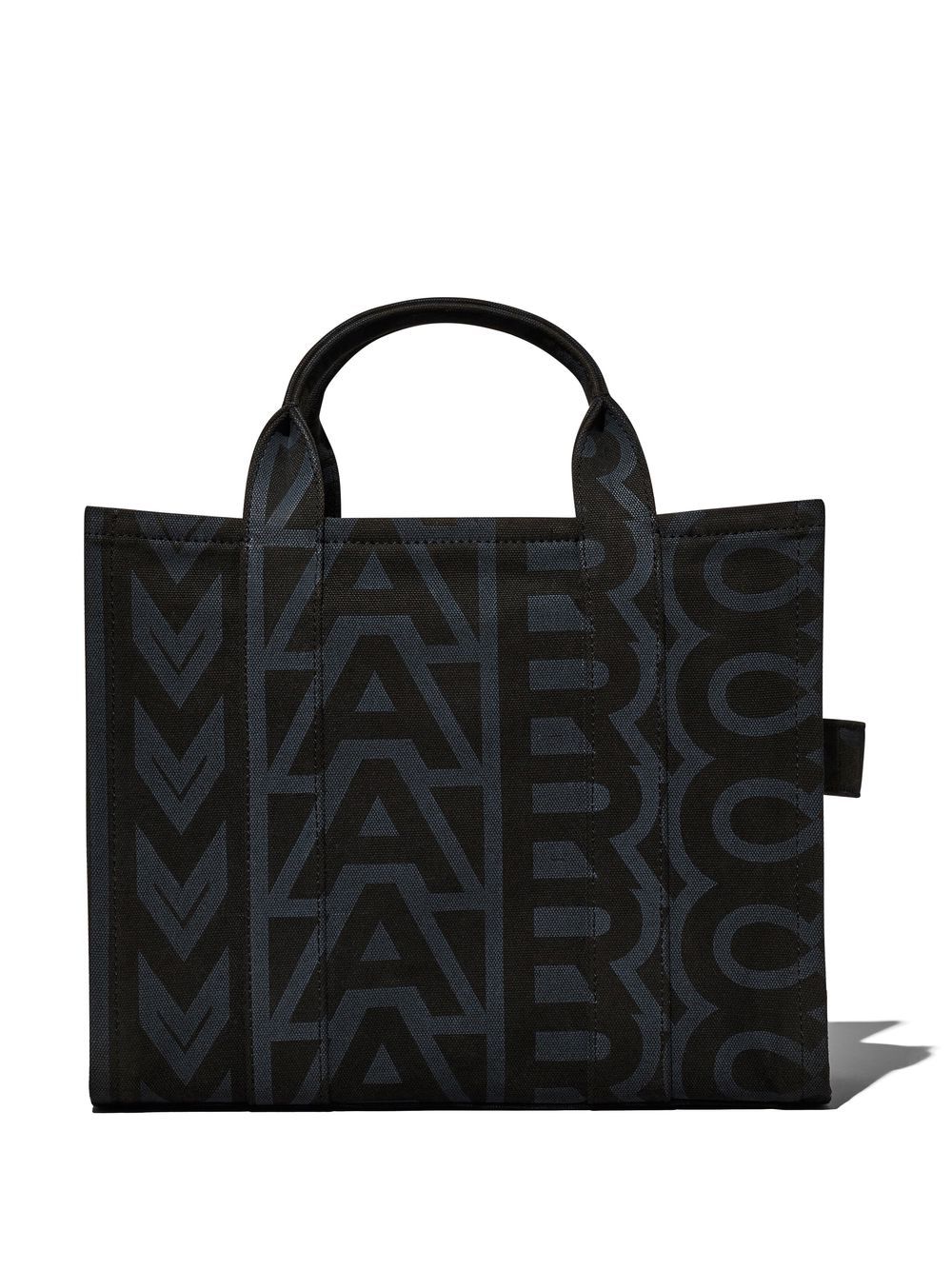Marc Jacobs The Medium Tote bag