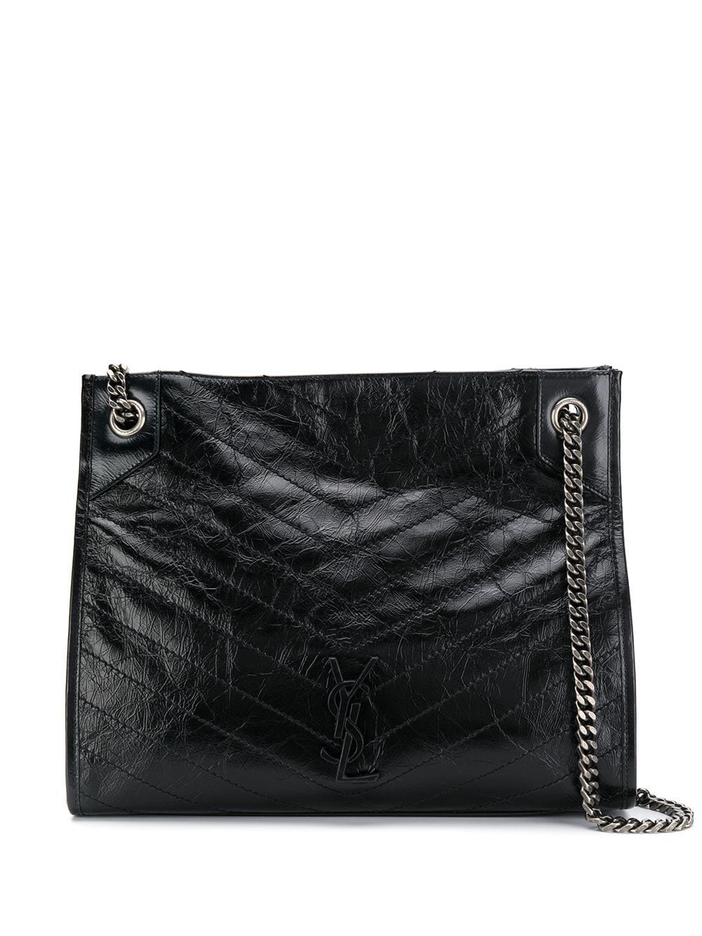 Saint Laurent Niki tote