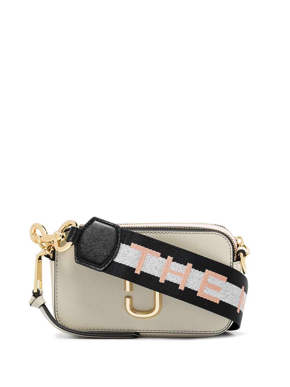 Marc Jacobs The Snapshot camera bag