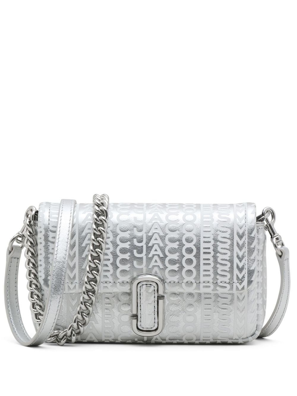Marc Jacobs The Mini bag