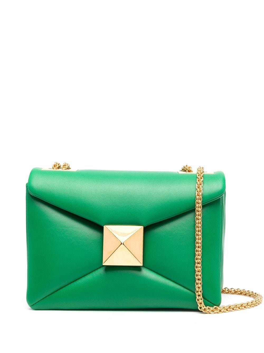 Valentino Garavani One Stud shoulder bag