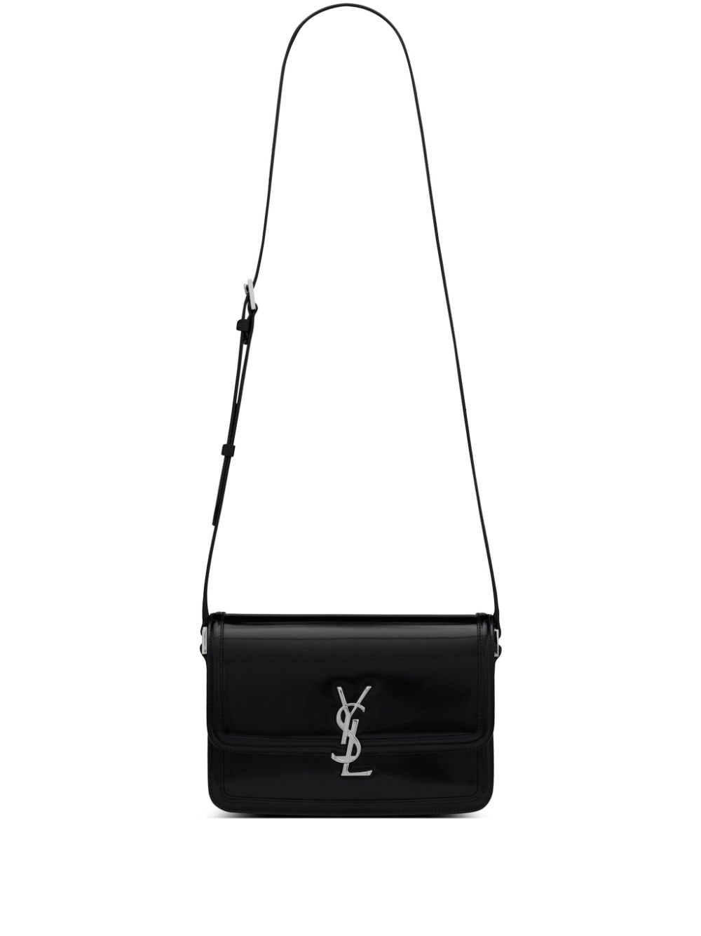 Saint Laurent medium Solferino crossbody bag