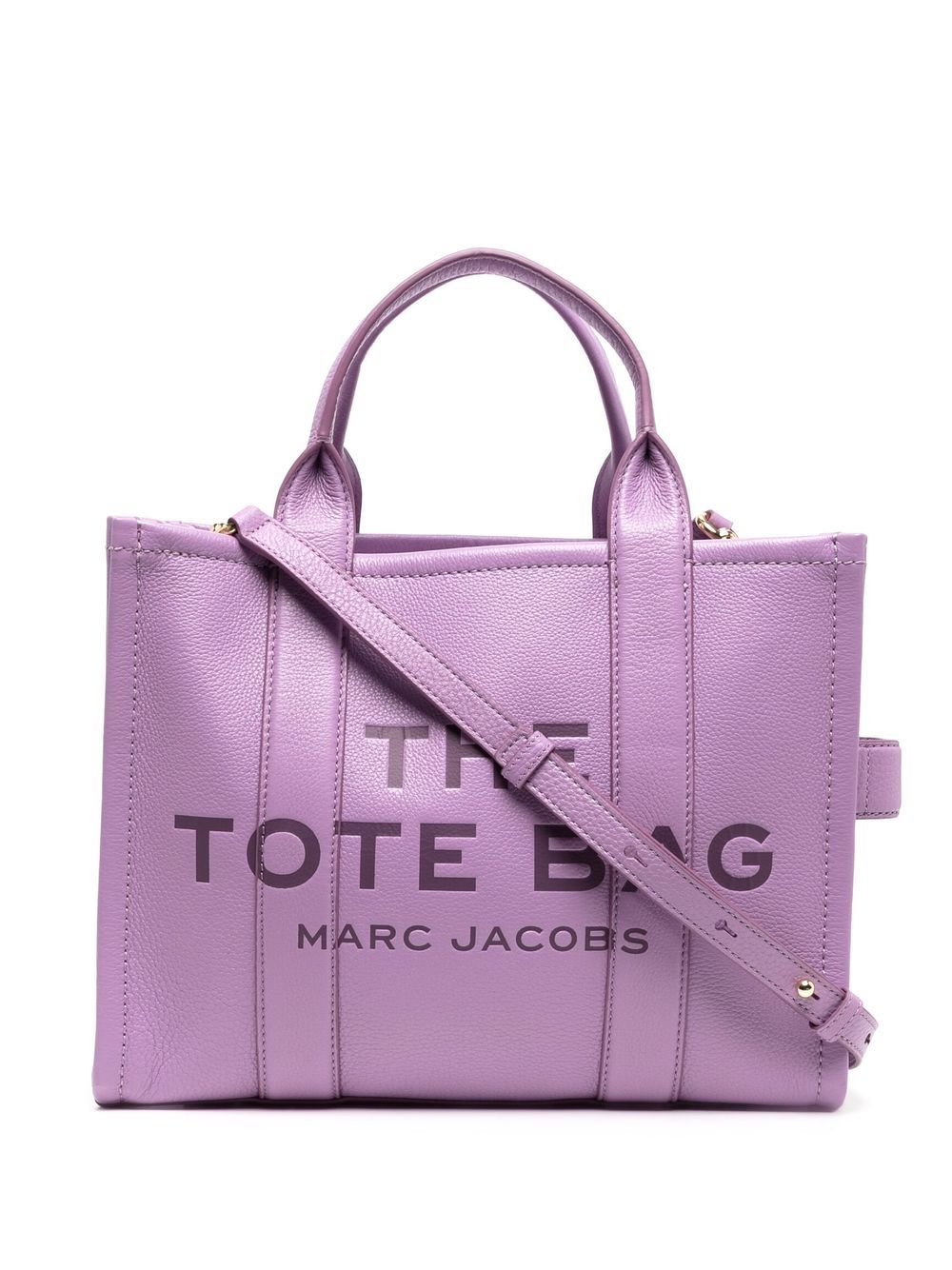 Marc Jacobs The Snapshot camera bag