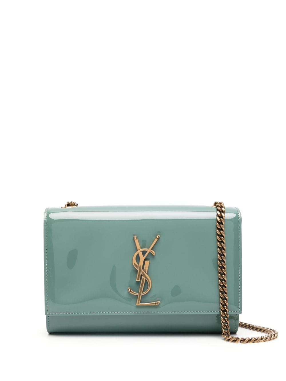 Saint Laurent small Kate shoulder bag
