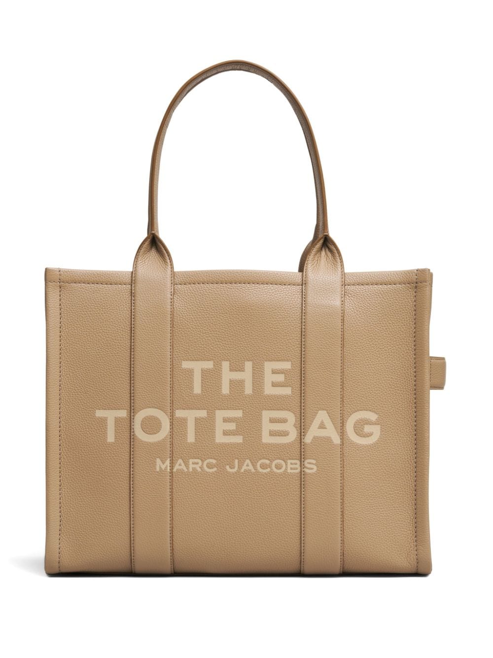 Marc Jacobs The Large Tote bag