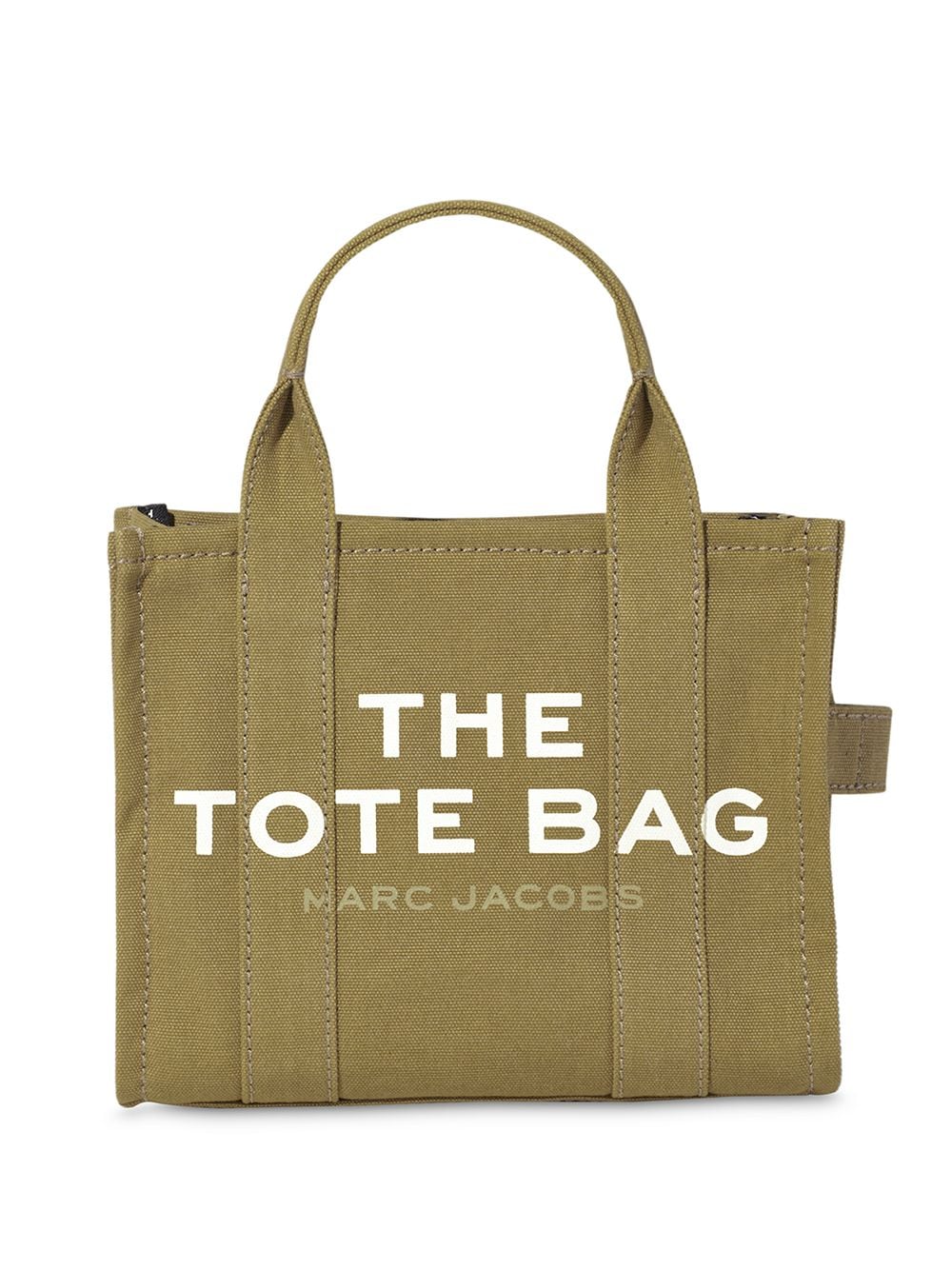 Marc Jacobs The Small Tote bag