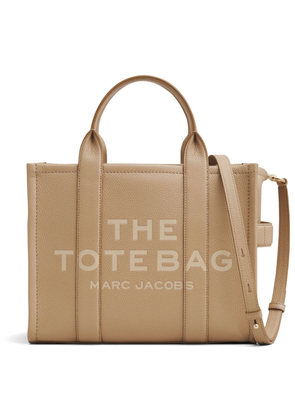 Marc Jacobs The Medium Tote bag