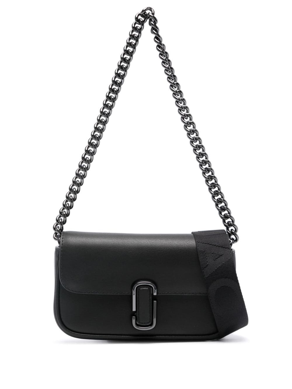 Marc Jacobs The J Marc Mini shoulder bag